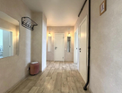 2-к. квартира, 56,1 м²
