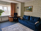 2-к. квартира, 61,1&nbsp;м²