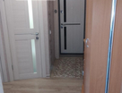 2-к. квартира, 47,6&nbsp;м²