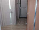 2-к. квартира, 47,6&nbsp;м²