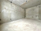 2-к. квартира, 50,1&nbsp;м²