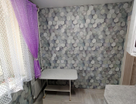2-к. квартира, 44,1&nbsp;м²