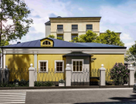 Помещение свободного назначения, 450 м²