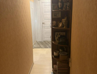 2-к. квартира, 44,8&nbsp;м²