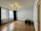 2-к. квартира, 53,9&nbsp;м²