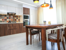 4-к. квартира, 120&nbsp;м²