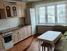 2-к. квартира, 54,9 м²