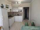 1-к. квартира, 47&nbsp;м²
