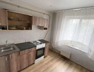 1-к. квартира, 38&nbsp;м²