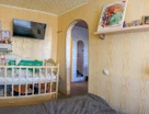 1-к. квартира, 25&nbsp;м²