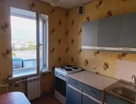 1-к. квартира, 22,1&nbsp;м²