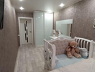 2-к. квартира, 44,2&nbsp;м²
