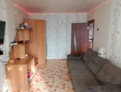 1-к. квартира, 33,8&nbsp;м²