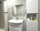 1-к. квартира, 26&nbsp;м²