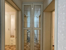 3-к. квартира, 60&nbsp;м²