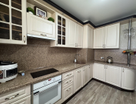 3-к. квартира, 64 м²