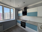 2-к. квартира, 62,5&nbsp;м²