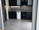 1-к. квартира, 34,3 м²