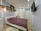 3-к. квартира, 60 м²