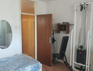 1-к. квартира, 25,3&nbsp;м²