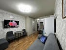 Студия, 22,5 м²