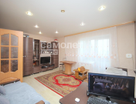 2-к. квартира, 59,6&nbsp;м²