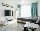 1-к. квартира, 42&nbsp;м²