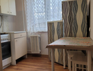 2-к. квартира, 45&nbsp;м²