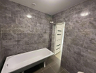 1-к. квартира, 30,9 м²