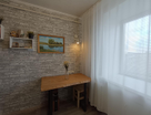 1-к. квартира, 31,1&nbsp;м²