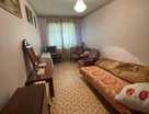 2-к. квартира, 44&nbsp;м²