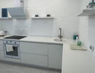 3-к. квартира, 90,2&nbsp;м²