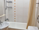 1-к. квартира, 30&nbsp;м²