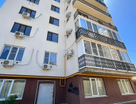 1-к. квартира, 45,7&nbsp;м²