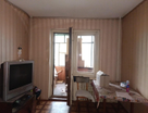 2-к. квартира, 53,7 м²