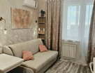 Студия, 20 м²