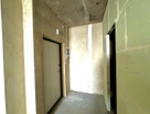 Студия, 24,8&nbsp;м²