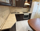 1-к. квартира, 41&nbsp;м²