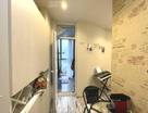 1-к. квартира, 25,1&nbsp;м²