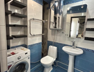 1-к. квартира, 41&nbsp;м²