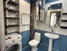 1-к. квартира, 41&nbsp;м²