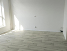 1-к. квартира, 36,3&nbsp;м²