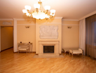 4-к. квартира, 212&nbsp;м²
