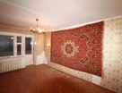 3-к. квартира, 65,2&nbsp;м²