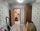 4-к. квартира, 60,6&nbsp;м²
