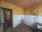 1-к. квартира, 31,2&nbsp;м²