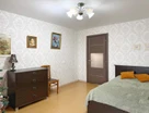 3-к. квартира, 59,8&nbsp;м²