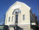 Помещение свободного назначения, 622&nbsp;м²