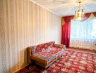 3-к. квартира, 66&nbsp;м²