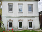 2-к. квартира, 36,4&nbsp;м²